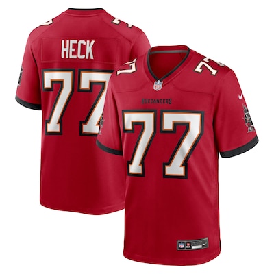 Tampa Bay Buccaneers Men Jerseys 2025-10-16-020